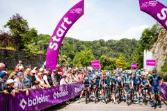 20230617-BaloiseBelgiumTour-1600x900-MatsPalinckx-34