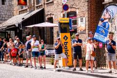 20230617-BaloiseBelgiumTour-1600x900-MatsPalinckx-45