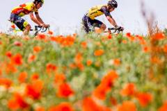 20230617-BaloiseBelgiumTour-1600x900-MatsPalinckx-51