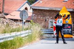 20230617-BaloiseBelgiumTour-1600x900-MatsPalinckx-59