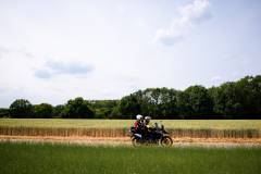 20230617-BaloiseBelgiumTour-1600x900-MatsPalinckx-70