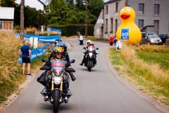 20230617-BaloiseBelgiumTour-1600x900-MatsPalinckx-80