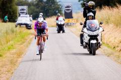 20230617-BaloiseBelgiumTour-1600x900-MatsPalinckx-81