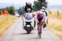 20230617-BaloiseBelgiumTour-1600x900-MatsPalinckx-82