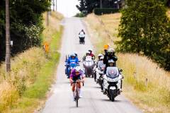 20230617-BaloiseBelgiumTour-1600x900-MatsPalinckx-83