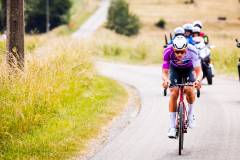 20230617-BaloiseBelgiumTour-1600x900-MatsPalinckx-85