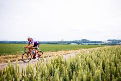 20230617-BaloiseBelgiumTour-1600x900-MatsPalinckx-87