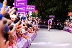 20230617-BaloiseBelgiumTour-1600x900-MatsPalinckx-88