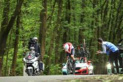 Baloise Belgium Tour 2024: Beringen - Beringen