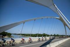 Baloise Belgium Tour 2025: Beringen - Putte