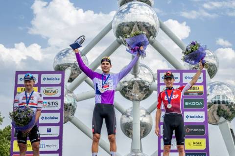 DP2_0016-Verbeterd-NR