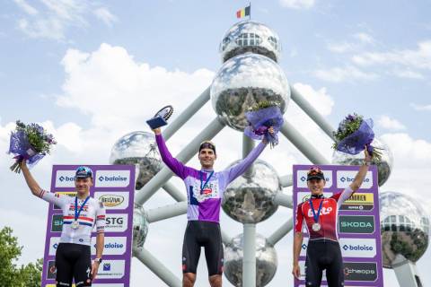 DP2_0063-Verbeterd-NR