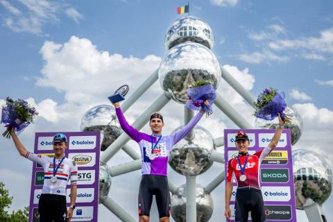 DP2_0070-Verbeterd-NR