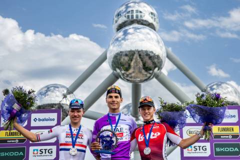 DP2_0114-Verbeterd-NR