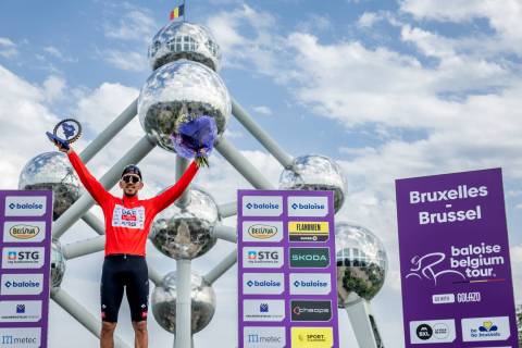 DP2_0184-Verbeterd-NR