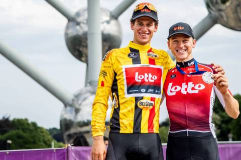 DP2_0411-Verbeterd-NR