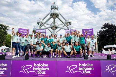 DP2_0492-Verbeterd-NR