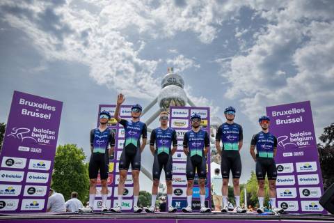 DP2_8190-Verbeterd-NR