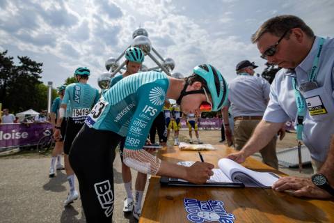 DP2_8253-Verbeterd-NR