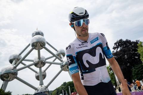 DP2_8312-Verbeterd-NR