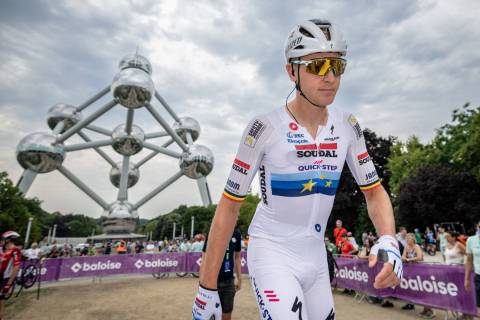 DP2_8407-Verbeterd-NR