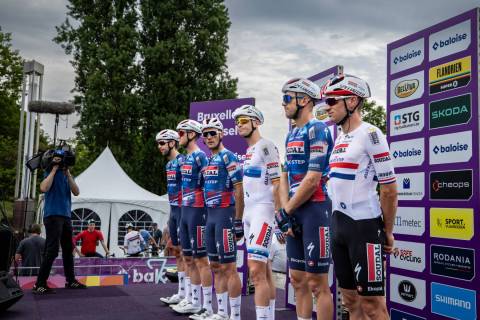 DP2_8448-Verbeterd-NR