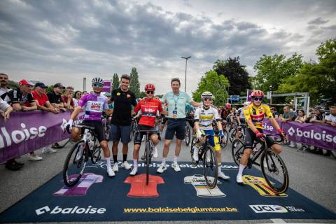 DP2_8587-Verbeterd-NR