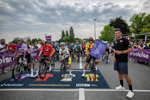 DP2_8680-Verbeterd-NR