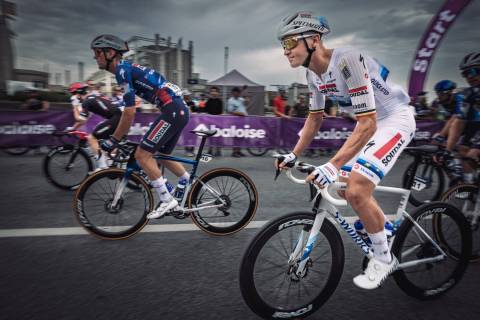 DP2_8754-Verbeterd-NR