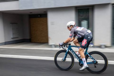 DP2_9326-Verbeterd-NR