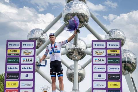 DP2_9875-Verbeterd-NR