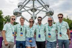 DP2_8399-Verbeterd-NR-4