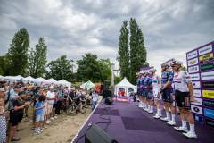 DP2_8426-Verbeterd-NR