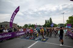 DP2_8704-Verbeterd-NR