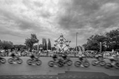 DP2_9068-Verbeterd-NR