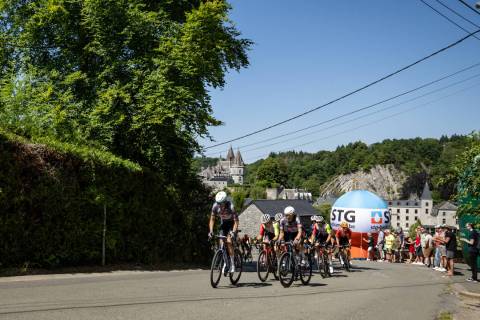 DP2_5983-Verbeterd-NR