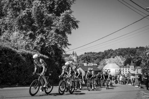 DP2_5987-Verbeterd-NR