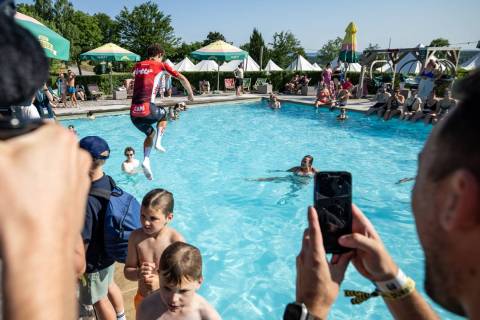 DP2_7510-Verbeterd-NR