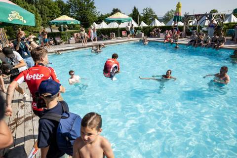 DP2_7524-Verbeterd-NR