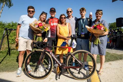 DP2_7887-Verbeterd-NR