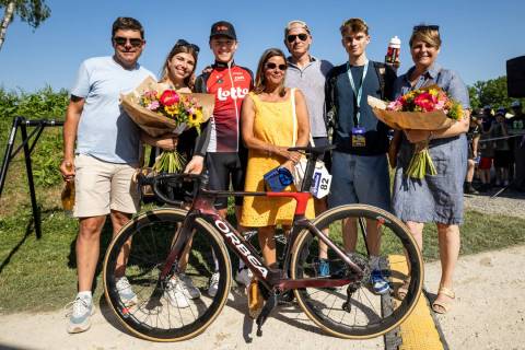 DP2_7896-Verbeterd-NR