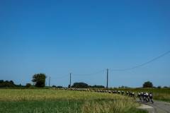 DP1_2637