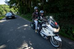DP2_5831-Verbeterd-NR