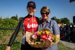 DP2_7922-Verbeterd-NR