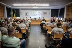 DP2_9848-Verbeterd-NR