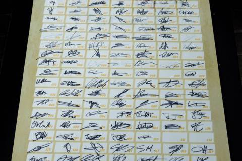 DP2_9841-Verbeterd-NR