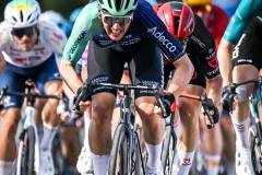 Baloise Belgium Tour 2026 - Betekom (Begijnendijk) - Aarschot