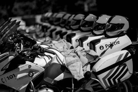 DP1_9426