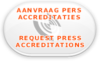 Request press accreditation